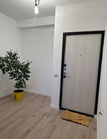 Продажа квартир: 3 комнаты, 90 м², Элитка, 9 этаж, Евроремонт