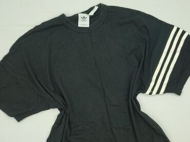 Adidas, Women`s T-shirt, size S (EU 36)