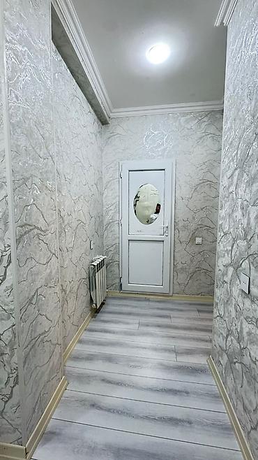 Sifarişlə mətbəx mebeli: Sifarişlə mətbəx dəsti, MDF — 19