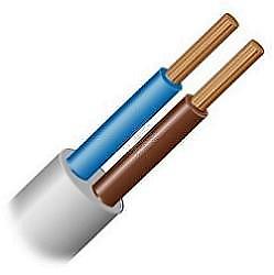 notebook: Кабель - ENERGY CABLE 82 см - электрический Токо ведущие жилы медные — 2