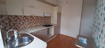 Köhnə tikili: Bakı, 3 otaqlı, Köhnə tikili, m. Koroğlu, 87 kv. m — 7