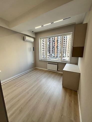 Долгосрочная аренда квартир: 2 комнаты, Риэлтор, Без подселения, С мебелью частично — 4