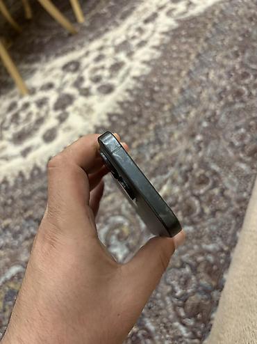 iphone 15: IPhone 15 Pro, 128 GB, Black Titanium — 4