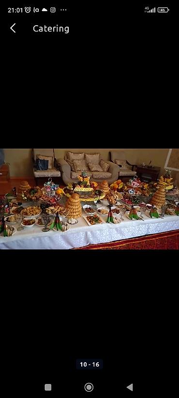 сдаю клуб: Сдается!!! Особняк!!. Куда тосуу. Кыз узатуу. Шерине. Дни — 6