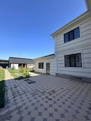 Продажа коттеджей и домов: 😍 По очень срочной цене продается уютный, теплый особняк в живописном — 1