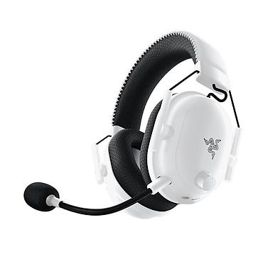 darmoshark n3: Проводные гарнитуры, Razer, Новый, цвет - Белый — 1