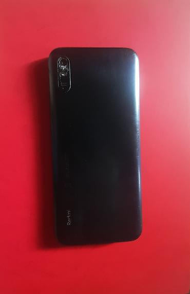 iphone 13 min: Xiaomi Mi 9, 32 GB, rəng - Qara, 
 İki sim kartlı — 3