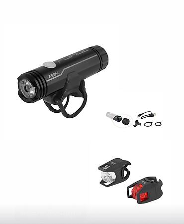 Велозапчасти: Велосипедные запчасти оригинал Shimano Аксессуары Инструменты для — 7