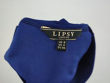 luis: Lipsy, Sukienka damska, rozmiar XS — 4