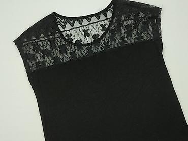 lane bryant: Bluzka damska, rozmiar L — 1