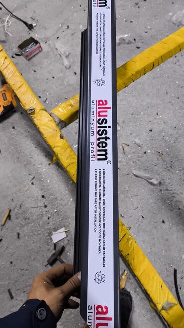 Алюминиевые окна на заказ: Окна на заказ окна на заказ окна на заказ окна на заказ окна на заказ — 10