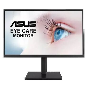 iphone 8 plus cena: Brend: ASUS Model: Monitor 24 Asus VA24DQFS 1920x1080/Full