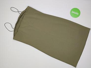 angielski bbc: H&M, Sukienka damska, rozmiar S — 3