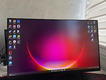 ipad 10 5: Компьютер, Игровой, Новый, NVIDIA GeForce RTX 3070 — 2