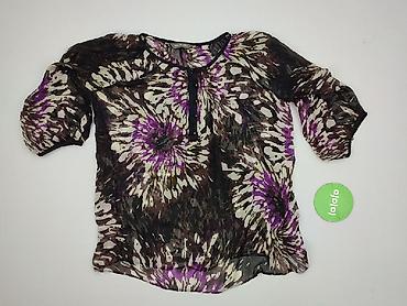 bluza pull and bear rozowa: Marks & Spencer, Bluzka damska, rozmiar XL — 2
