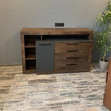 Ремонт под ключ: Отделочные и ремонтные работы под ключ - Внутренние и внешние — 34