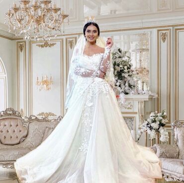 Toy paltarları: 150-200-300 Gelinlikleri bağlandığımız üçün satırıq. Türkiye -da lalafo.az — 7 Toy paltarları: 150-200-300 Gelinlikleri bağlandığımız üçün satırıq. Türkiye — 7