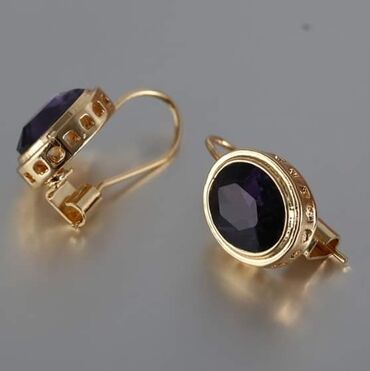 Minđuše: Mindjuse 1000 — 1