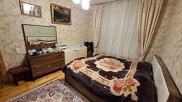 sekis sati: Gəncə, 3 otaqlı, Köhnə tikili, 1 kv. m — 10