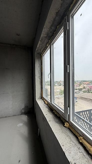 Новостройки от застройщика: 2 комнаты, 88 м² — 24