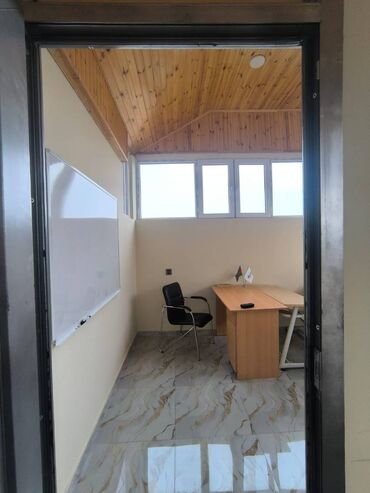 Həyət evləri və villaların satışı: Masazır 10 otaq, 350 kv. m, Kredit var, Yeni təmirli — 2