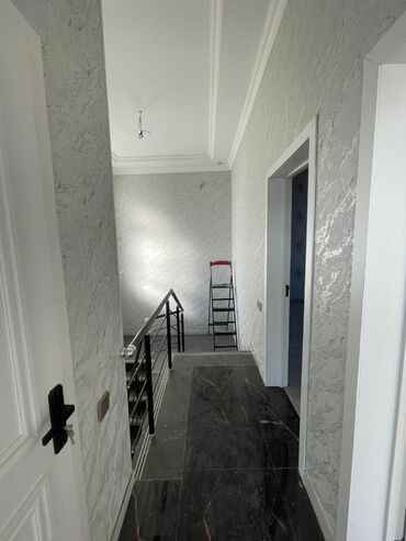 Həyət evləri və villaların satışı: Binə 4 otaqlı, 150 kv. m, Kredit var, Yeni təmirli -da lalafo.az — 17 Həyət evləri və villaların satışı: Binə 4 otaqlı, 150 kv. m, Kredit var, Yeni təmirli — 17