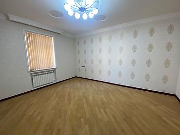 Продажа квартир: 2 комнаты, Новостройка, 92 м² — 7
