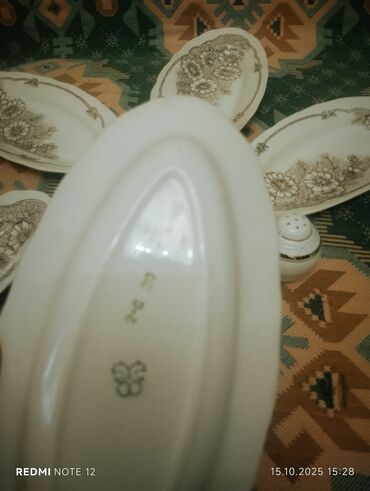 Kurtkalar: Her biri tezekimidi təcil satılır ucuz qiymətə ətraflı məlumat üçün vp — 6