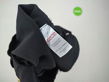 spodnie givenchy: Et Vous, Spodnie materiałowe damskie, rozmiar L — 6