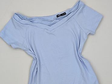 reserved biale bluzki: Sinsay, Bluzka damska, rozmiar XL — 1