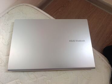 купить ноутбук в рассрочку без процентов: Ноутбук, Asus, 14 ", Для несложных задач
