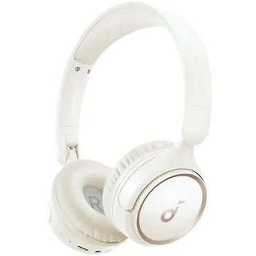 ipod classic: Anker Soundcore H30i Simsiz Üstüaçıq Qulaqlıq (Bluetooth) Gündəlik — 1