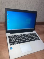ASUS: İşlənmiş ASUS Vivobook, 15.6 ", Intel Celeron, 128 GB, Ödənişli çatdırılma, Ünvandan götürmə — 11