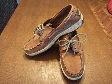 prologic odelo: Shoes, size - 43
