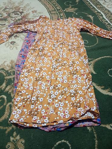 Комплекты одежды: Комплект, цвет - Белый — 10