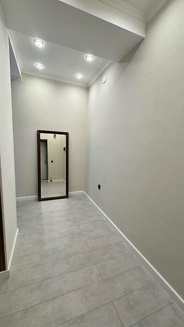 2 bedroom: Сдаю 2-комнатную квартиру! Посуточно — 5