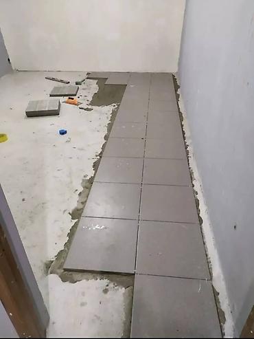 Укладка плитки: Укладка плитки на стену | Керамическая плитка | Вертикальная укладка Больше 6 лет опыта — 26