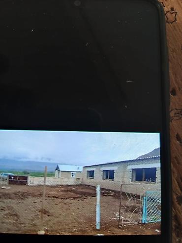 дом сколько стоит: Farm КРС, 52 соток, Действующий, Частично с оборудованием, Холодная вода — 5