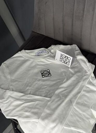 Блузки: Продаю вещи — 3