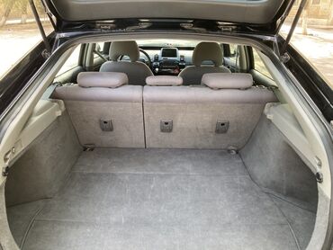 Toyota: Əla vəziyyətdə -da lalafo.az — 8 Toyota: Əla vəziyyətdə — 8