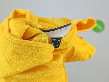 trampki converse biale 37: Street One, Bluzka damska, rozmiar S — 4