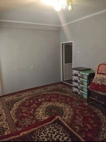участки земельные: 2 комнаты, 5 м², Индивидуалка, 4 этаж, Косметический ремонт