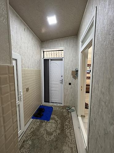 mingəçevirdə satılan evlər: Digah, 5 otaqlı, Köhnə tikili, 130 kv. m — 6