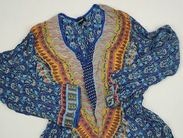 Tunics: Women`s tunic, size S (EU 36)