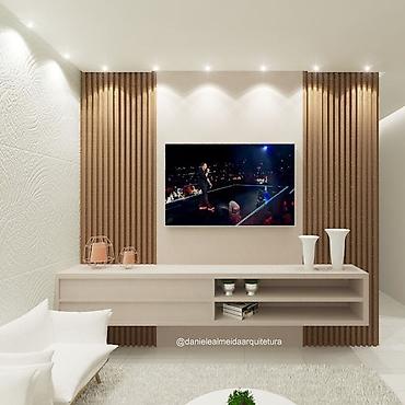 столовые аренда: Ремонт 2 этажный дом 🏠 
Ремонт квартир — 1