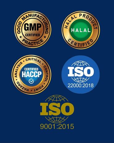 Зоотовары: Сухой корм для кошек,котят, стерильных котов и кошек. Производство at lalafo.kg — 6 Зоотовары: Сухой корм для кошек,котят, стерильных котов и кошек. Производство — 6