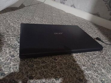 ноутбук дешёвый хороший: Ноутбук, Acer