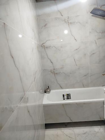 Каменщики, кладчики: Каменщик. Больше 6 лет опыта — 8