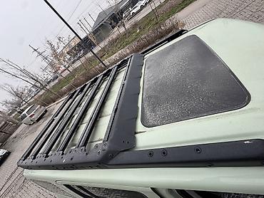 Tank: Tank 300: 2024 г., 2 л, Автомат, Бензин, Внедорожник — 13