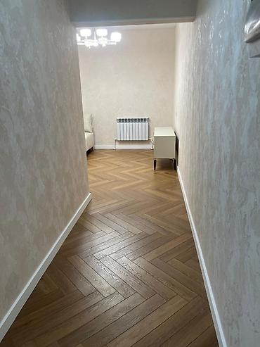 ищу квартира тунгуч: Продается 1х- комнатная квартира 📍 Район: Тунгуч / 🏢 ЖК: ТУМАР — 9